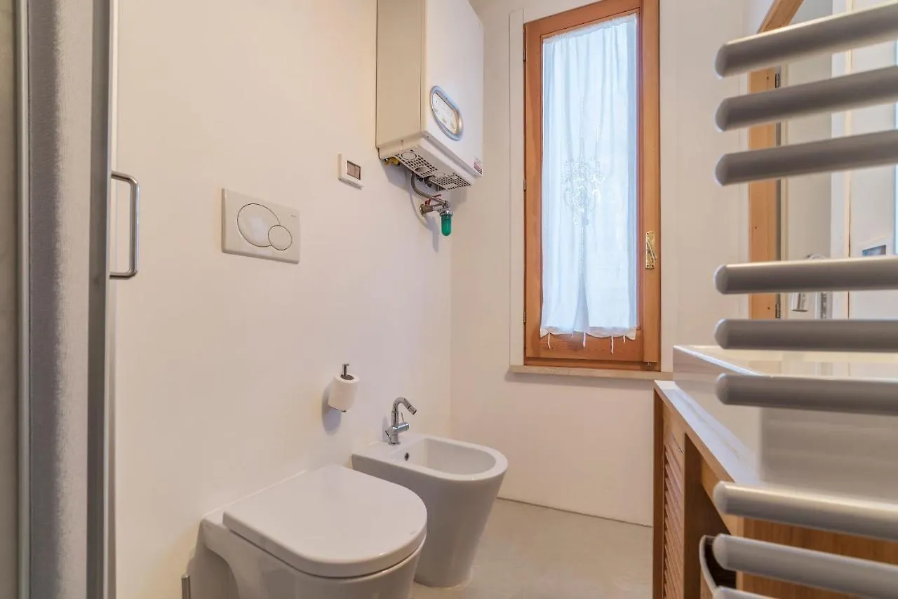Charming Loft Navona Apartment Rome
